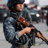 Afganistan'da patlama: 2 ölü