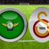 Akhisar Belediyespor-Galatasaray maçının 11'leri Akhisar Belediyespor-Galatasaray maçının 11'leri