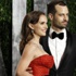 Natalie Portman'dan Paris yorumu Natalie Portman'dan Paris yorumu