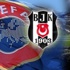 Beşiktaş'tan UEFA açılımı!