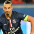İbrahimovic'e 1 maç ceza