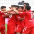 Manisa'dan Ege derbisinde 5'lik zafer