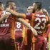 Cimbom'da Akhisar öncesi 6 tehlike!