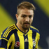 İşte Inter'in Caner'e teklif ettiği rakam!