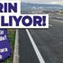 Manisa'da yarın büyük gün! Uzun süredir beklenen yol açılıyor Manisa'da yarın büyük gün! Uzun süredir beklenen yol açılıyor