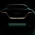 Aston Martin'in "Project 003" isimli otomobili Cenevre'de görücüye çıkacak