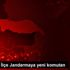 Son dakika haber | Korkuteli İlçe Jandarmaya yeni ...
