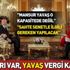 Başkan Erdoğan'dan Mansur Yavaş'ın sahte senet skandalına ilişkin açıklama Başkan Erdoğan'dan Mansur Yavaş'ın sahte senet skandalına ilişkin açıklama