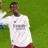 Arsenal, Leicester City'yi kupanın dışına itti Arsenal, Leicester City'yi kupanın dışına itti