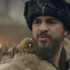 Diriliş Ertuğrul 10. bölümde kumpas şoku!