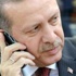 Cumhurbaşkanı'ndan taziye mesajı