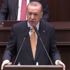 Erdoğan'dan Charlie Hebdo tepkisi Erdoğan'dan Charlie Hebdo tepkisi