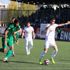 TFF 2. Lig: Elazığspor: 2 - Sivas Belediyespor: 1 TFF 2. Lig: Elazığspor: 2 - Sivas Belediyespor: 1