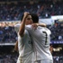 Real Madrid geçen haftayı unutturdu