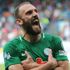 Galatasaray, Vedat Muriç için Çaykur Rizespor'a yaptığı teklifi 3,5 milyon Euro'ya yükseltti Galatasaray, Vedat Muriç için Çaykur Rizespor'a yaptığı teklifi 3,5 milyon Euro'ya yükseltti