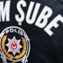 Sol terör örtününün 1 Mayıs oyununa TEM darbesi Sol terör örtününün 1 Mayıs oyununa TEM darbesi