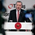 Erdoğan'dan özgür basını savunanlara tehdit: Bitaraf olan bertaraf olur Erdoğan'dan özgür basını savunanlara tehdit: Bitaraf olan bertaraf olur