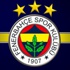 Bayburt'ta Fenerbahçe sevinci