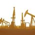 Son dakika: Brent petrolün varili 31,95 dolar oldu | 15 Mayıs brent petrol fiyatında son durum