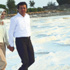 Pamukkale’de Zeybekci romantizmi