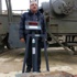 Seyit Onbaşı'nın kaldırdığı top mermisi tartıldı Seyit Onbaşı'nın kaldırdığı top mermisi tartıldı