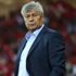 Lucescu'ya dudak uçuklatan tazminat iddiası! Lucescu'ya dudak uçuklatan tazminat iddiası!