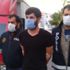 MİT ve emniyetten ortak IŞİD operasyonu: 25 gözaltı var