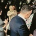 Erdoğan ve Peker 'Sağlam İrade' nikâhında