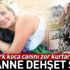 Türk koca kaçtı! Rus anne kızını baltayla öldürdü Türk koca kaçtı! Rus anne kızını baltayla öldürdü
