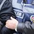 FETÖ'nün 'kara kutu'su yakalandı FETÖ'nün 'kara kutu'su yakalandı