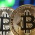 Bitcoin 18,000 doların üzerinde tutunuyor