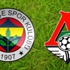 Ruslar'a göre Fenerbahçe ağır favori...
