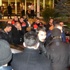 Alkollü kızların kavgası karakolda bitti Alkollü kızların kavgası karakolda bitti