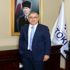 Şehirler depreme TOKİ ile hazırlanıyor Şehirler depreme TOKİ ile hazırlanıyor