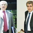 ÖSYM eski başkanları ifadeye çağrıldı ÖSYM eski başkanları ifadeye çağrıldı
