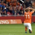 Arjen Robben 1 ay sahalardan uzak kalacak