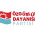 ÖDP’den sol içindeki olumsuzluklara ilişkin çağrı ÖDP’den sol içindeki olumsuzluklara ilişkin çağrı