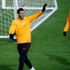 Galatasaray'da sular durulmuyor! Garry Rodrigues'in ardından Belhanda da Al Ittihad ile anlaştı!