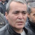 Berkin Elvan'ın babasından açıklama Berkin Elvan'ın babasından açıklama