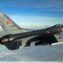 TSK'dan Irak'ın kuzeyine hava operasyonu