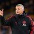 Solskjaer karantinada yetenek avında Solskjaer karantinada yetenek avında