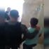 İsrail polisi, 2 öğrenciyi gözaltına aldı İsrail polisi, 2 öğrenciyi gözaltına aldı