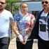 Antalya'da 20 yaşındaki ablasını öldüren gençten şok sözler Antalya'da 20 yaşındaki ablasını öldüren gençten şok sözler