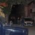 Bursa'da DEAŞ operasyonu: 6 gözaltı