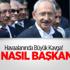 Havaalanında Büyük Kavga