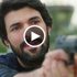 Kara Para Aşk izle — 41. Son bölüm tamamı