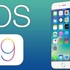 iOS 9 yayınlandı... İşte tüm bilinmeyenleri