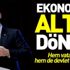 Hazine altın tahvili ihracına başlıyor