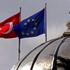 Türkiye bazı konularda AB ülkesi muamelesi görecek