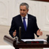 Arınç, ’ortak açıklama yapılmaz’ demişti Arınç, ’ortak açıklama yapılmaz’ demişti